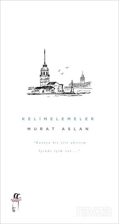 Kelimelemeler - Oğlak Yayınları