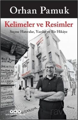 Kelimeler ve Resimler - 1