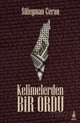 Kelimelerden Bir Ordu - Ekin Yayınları