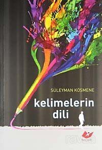 Kelimelerin Dili - 1