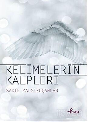 Kelimelerin Kalpleri - 1