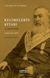 Kelimelerin Kitabı - Mitra Yayınları