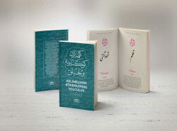 Kelimelerin Kökenlerine Yolculuk - 3