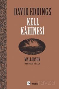 Kell Kahinesi / Malloryon 5 - 1