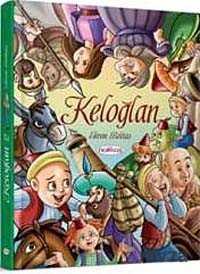 Keloğlan -2 - Nakkaş Yapım Prodüksiyon