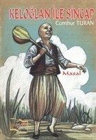 Keloğlan ile Sincap - Payda Yayıncılık