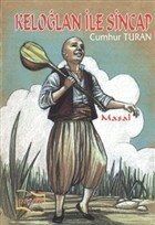 Keloğlan ile Sincap - 1