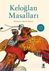 Keloğlan Masalları - 1