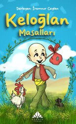 Keloğlan Masalları - Görmek Yayınları