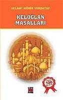 Keloğlan Masalları - Elips Kitap