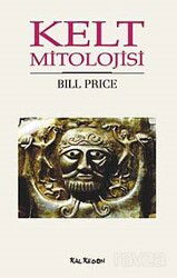 Kelt Mitolojisi - Kalkedon Yayınları