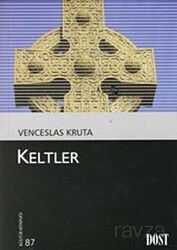 Keltler - Dost Kitabevi