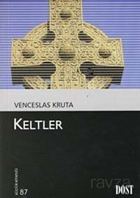 Keltler - 1