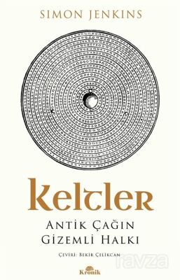 Keltler - 1