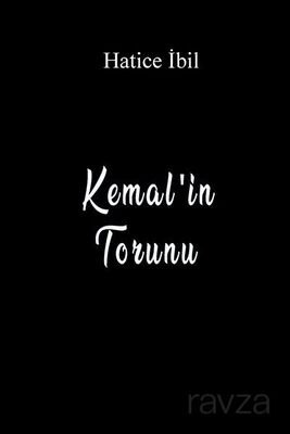 Kemal'in Torunu - 1