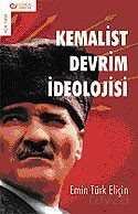Kemalist Devrim İdeolojisi - 1