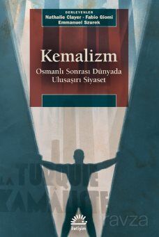 Kemalizm - 1
