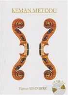 Keman Metodu - Porte Müzik Eğitimi