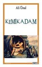Kemik Adam - Ozan Yayıncılık