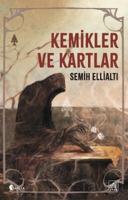 Kemikler ve Kartlar - 1