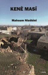 Kenê Masî - Ar Yayınları