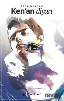 Ken'an Diyarı - Epsilon Yayınları