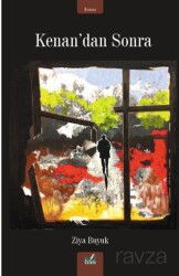 Kenan'dan Sonra - İzan Yayıncılık