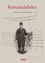 Kenanzadeler - Kitabevi Yayıncılık