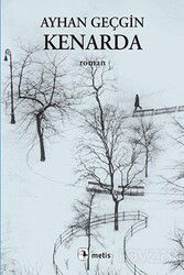 Kenarda - Metis Yayınları
