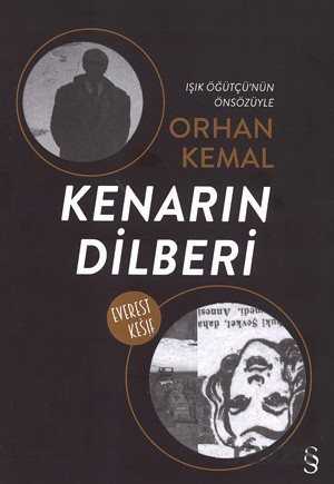 Kenarın Dilberi - 1