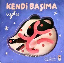Kendi Başıma / Uyku - 1