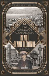 Kendi Cennetlerinde - Timaş Yayınları