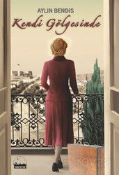 Kendi Gölgesinde - Kent Kitap (Ankara)