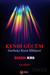 Kendi Gücüm - Coral Dağıtım