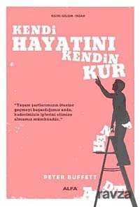 Kendi Hayatını Kendin Kur - 1