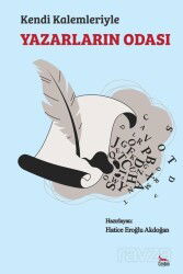 Kendi Kalemleriyle - Ceylan Yayınları