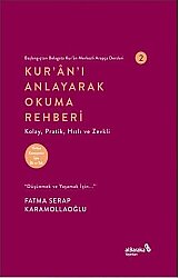 Kendi Kendime Arapça Ögreniyorum Fatma Serap Karamollaoglu Ilaveli - 11