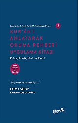 Kendi Kendime Arapça Ögreniyorum Fatma Serap Karamollaoglu Ilaveli - 12