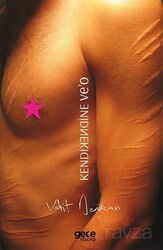 Kendi Kendine ve O - Gece Kitaplığı