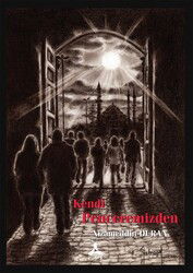 Kendi Penceremizden - Son Çağ Yayınları