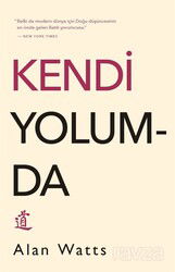 Kendi Yolumda - Butik Yayınları