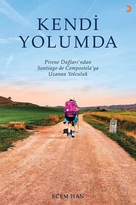 Kendi Yolumda - 1