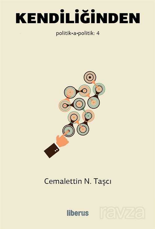 Kendiliğinden - Liberus