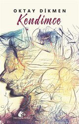 Kendimce - Yakın Kitabevi (İzmir)