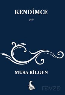Kendimce - 1
