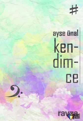Kendimce - Düzyazı Yayınevi