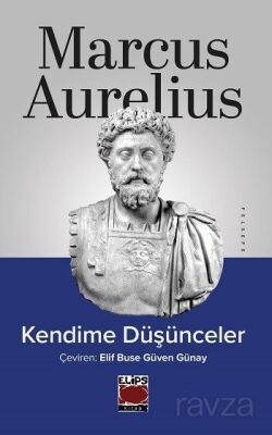 Kendime Düşünceler - 1