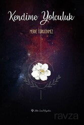 Kendime Yolculuk - Ritim Sanat Yayınları