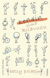 Kendin Olma Kılavuzu - Sola Yayınları