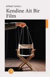 Kendine Ait Bir Film - TK Kitap